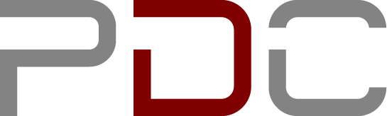 PDC